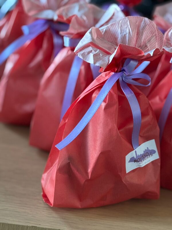 Christmas Package - Image 3