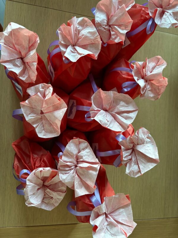 Christmas Package - Image 5