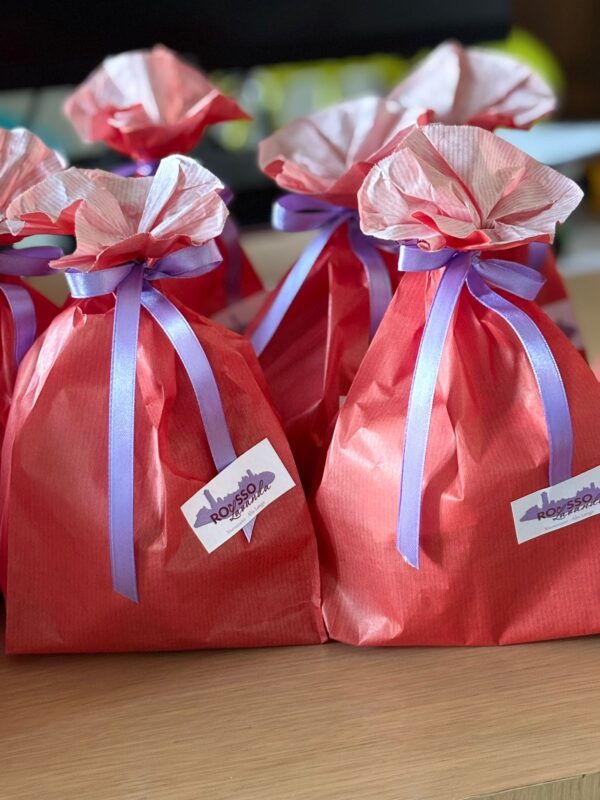 Christmas Package - Image 4