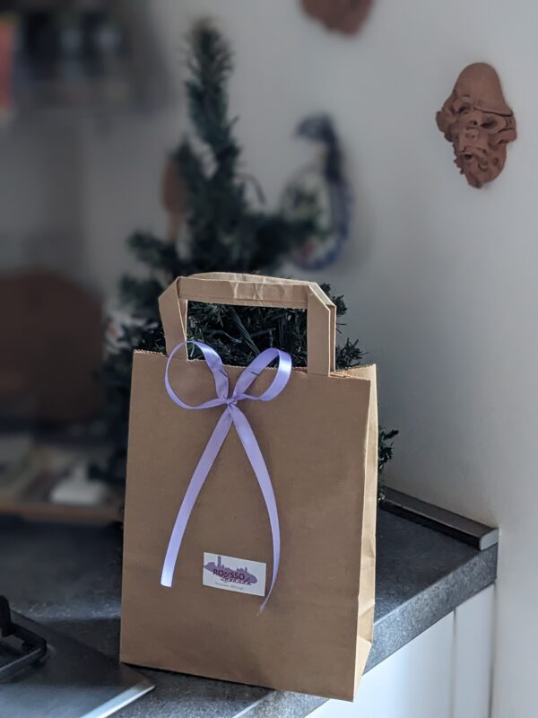 Christmas Package - Image 2