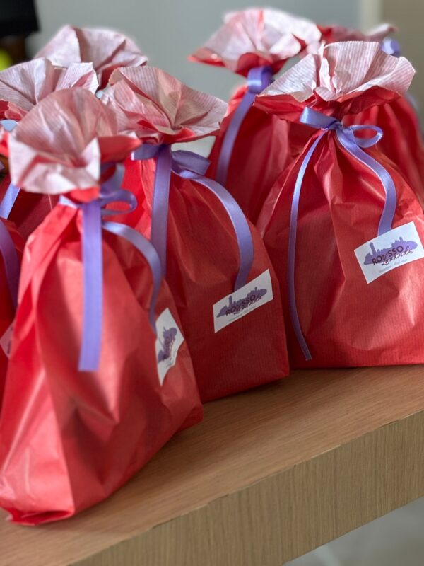 Christmas Package